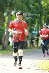 BIB: 081
                            <button type="button" onclick="openModal(5130701)" class="btn btn-primary btn-sm float-right btn-popup" data-toggle="modal" data-target=".modal-high-quality">
                        <i class="fas fa-shopping-cart"></i> Add to Cart
                    </button>
                                            <button type="button" onclick="isThisMe(5130701, true)" class="btn btn-success btn-sm float-right btn-popup btn-isme hidden" data-toggle="tooltip" data-placement="bottom" title="นี่คือรูปของคุณใช่ไหม คลิกที่นี่เพื่อเอาเข้าอัลบั้ม">
                        <i class="fas fa-plus"></i> Add to album
                    </button>
                    <button type="button" onclick="isThisMe(5130701, false)" class="btn btn-warning btn-sm float-right btn-popup btn-isnotme hidden">
                        <i class="fas fa-ban"></i> Remove from album
                    </button>